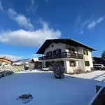 Haus Blindauer Eck Σπίτι διακοπών
