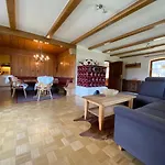 Haus Blindauer Eck Σπίτι διακοπών Reit im Winkl