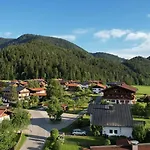Σπίτι διακοπών Haus Blindauer Eck