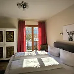 Haus Blindauer Eck * Reit im Winkl