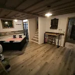 Σπίτι διακοπών Haus Blindauer Eck
