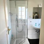Σπίτι διακοπών Haus Blindauer Eck *