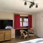 Haus Blindauer Eck