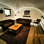 Σπίτι διακοπών Haus Blindauer Eck Reit im Winkl