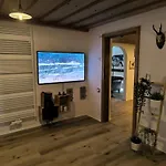 Haus Blindauer Eck