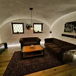 Haus Blindauer Eck