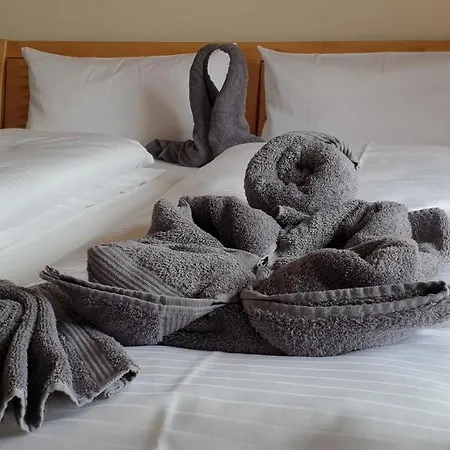 Ferienhaus Haus Blindauer Eck Reit im Winkl