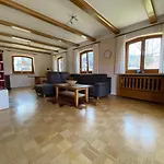 Haus Blindauer Eck * Reit im Winkl
