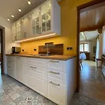 Haus Blindauer Eck Сasa de vacaciones *