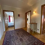 Haus Blindauer Eck Semesterbostad Reit im Winkl