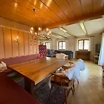 Haus Blindauer Eck Reit im Winkl
